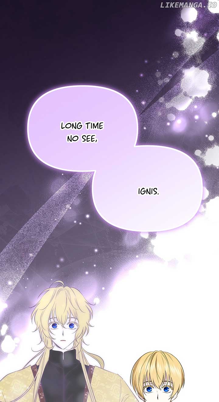 Read I Became the Hero’s Mom EN Manga Online