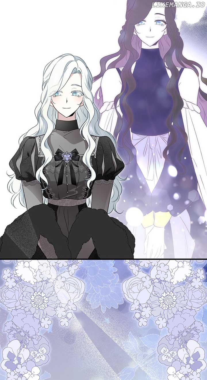 Read I Became the Hero’s Mom EN Manga Online