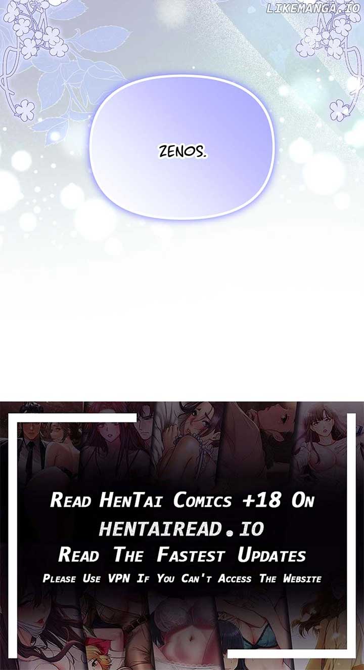 Read I Became the Hero’s Mom EN Manga Online