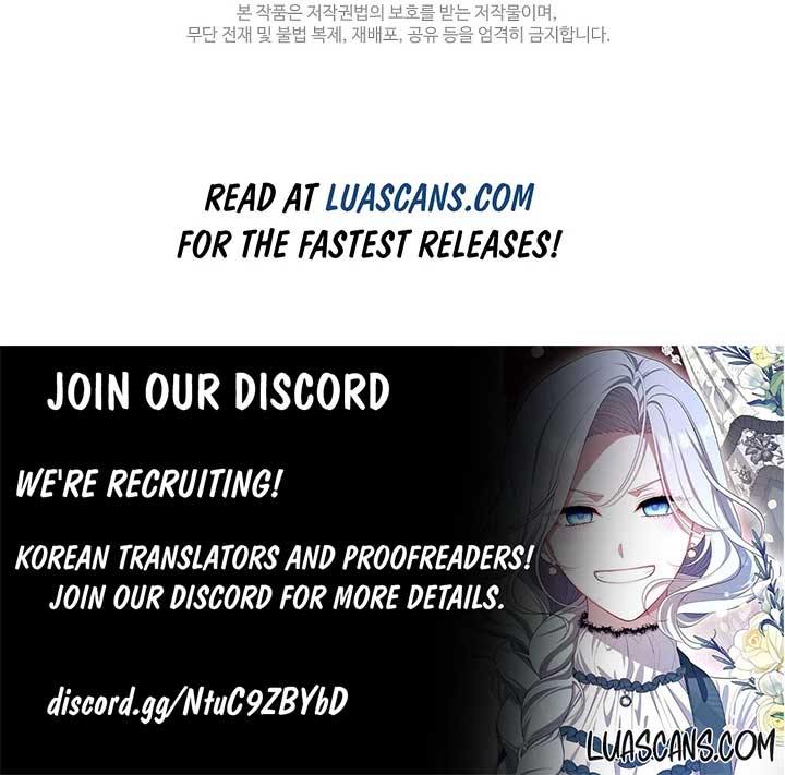 Read I Became the Hero’s Mom EN Manga Online