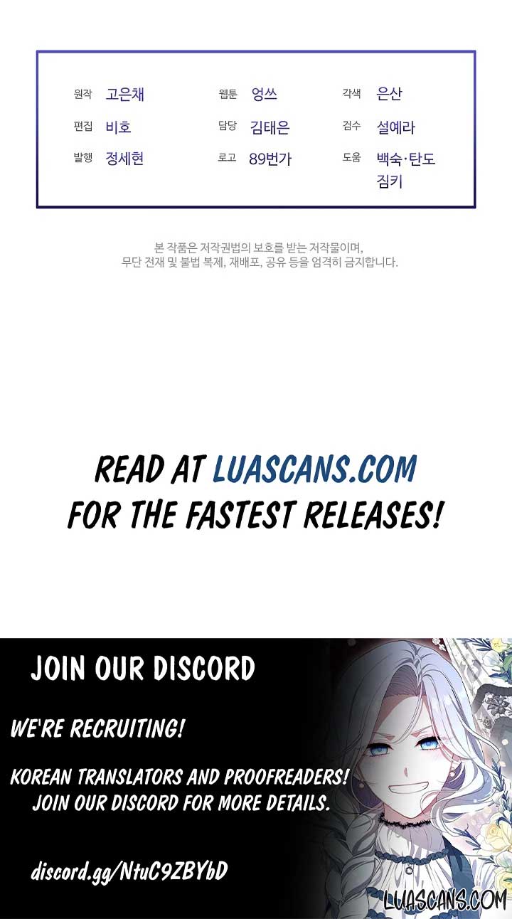 Read I Became the Hero’s Mom EN Manga Online