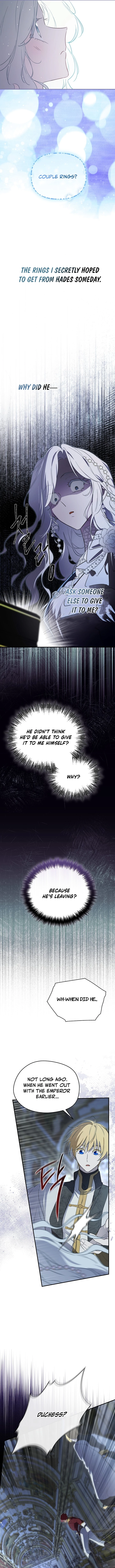Read I Became the Hero’s Mom EN Manga Online