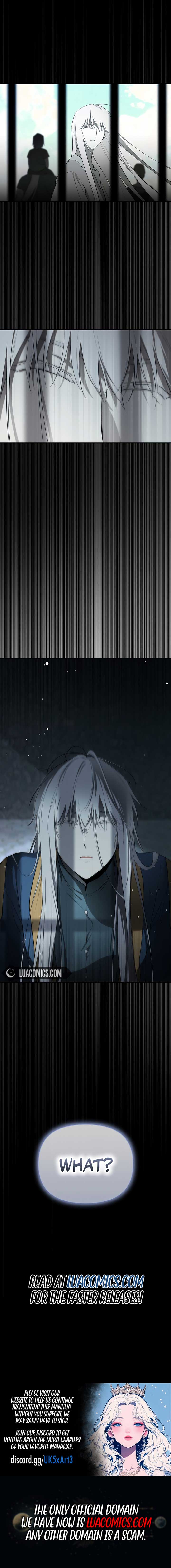 Read I Became the Hero’s Mom EN Manga Online
