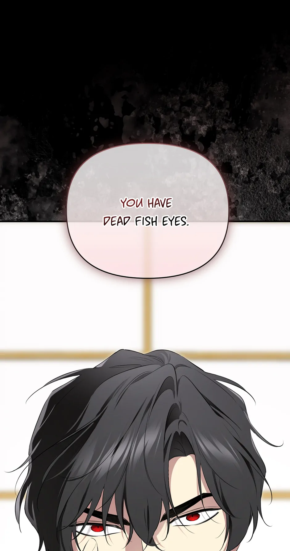 Read I Became the Hero’s Mom EN Manga Online