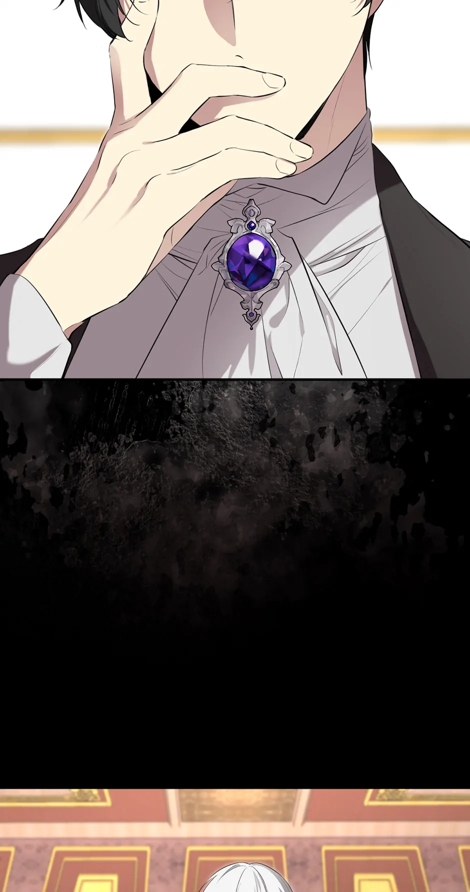 Read I Became the Hero’s Mom EN Manga Online