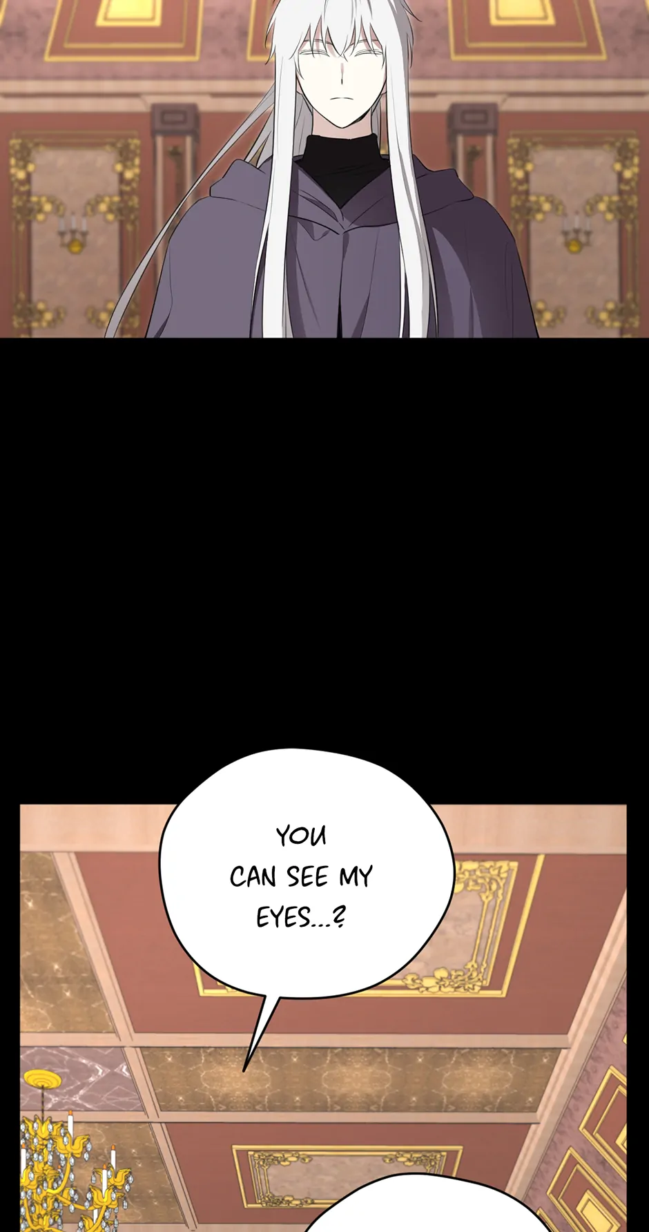 Read I Became the Hero’s Mom EN Manga Online