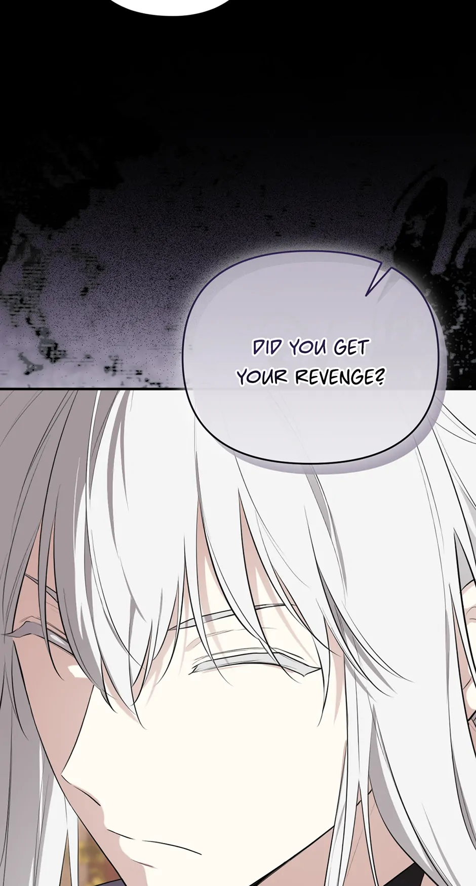 Read I Became the Hero’s Mom EN Manga Online