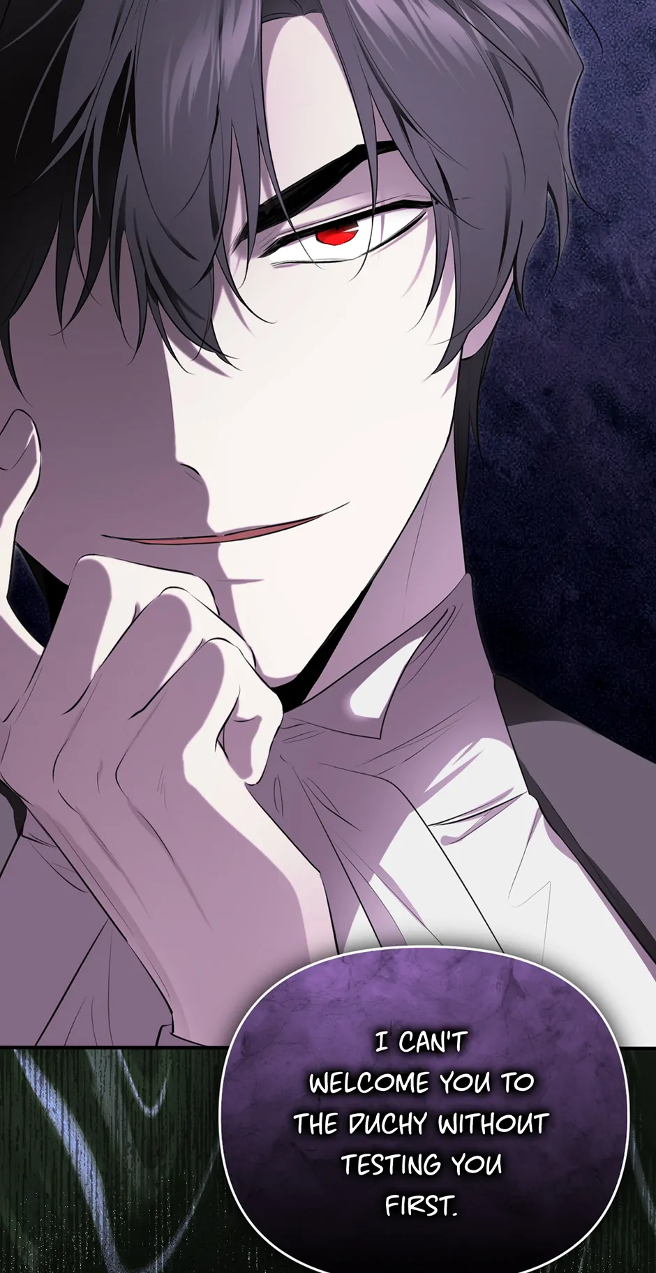 Read I Became the Hero’s Mom EN Manga Online
