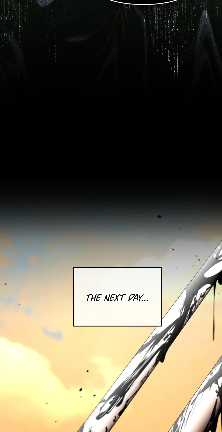 Read I Became the Hero’s Mom EN Manga Online