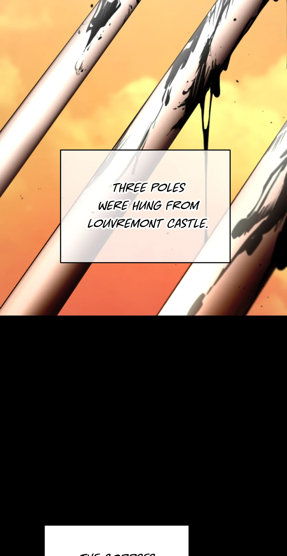 Read I Became the Hero’s Mom EN Manga Online