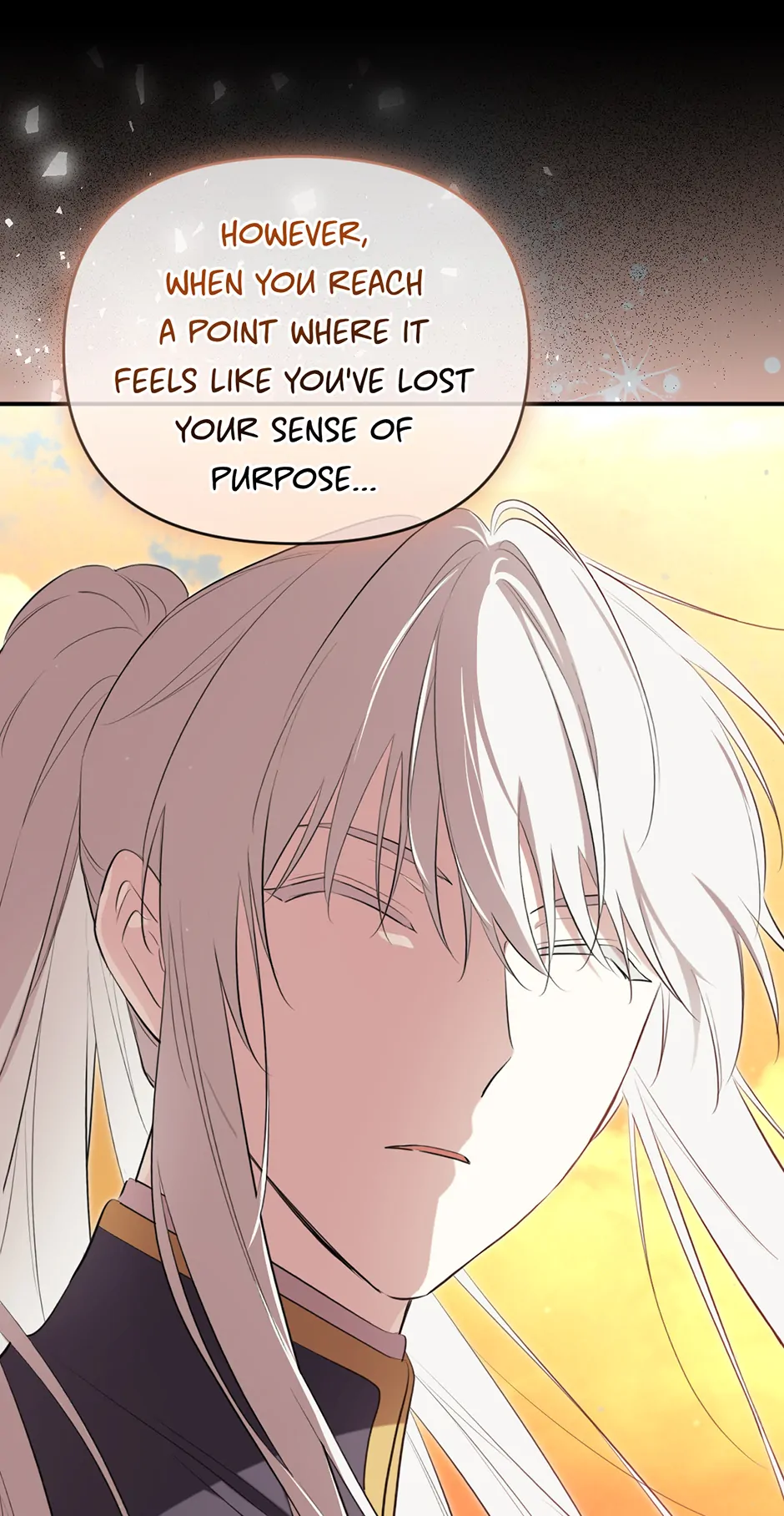Read I Became the Hero’s Mom EN Manga Online