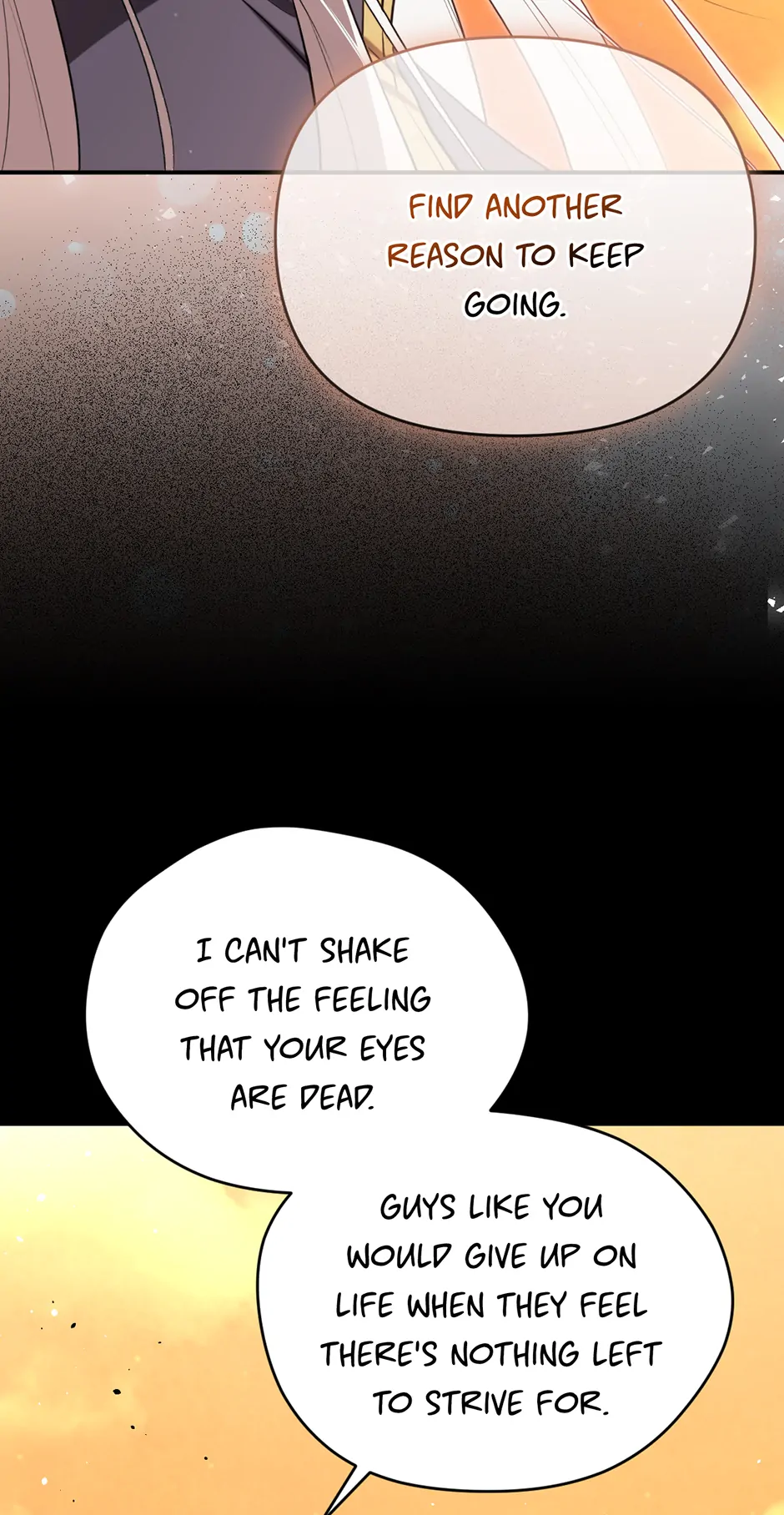 Read I Became the Hero’s Mom EN Manga Online