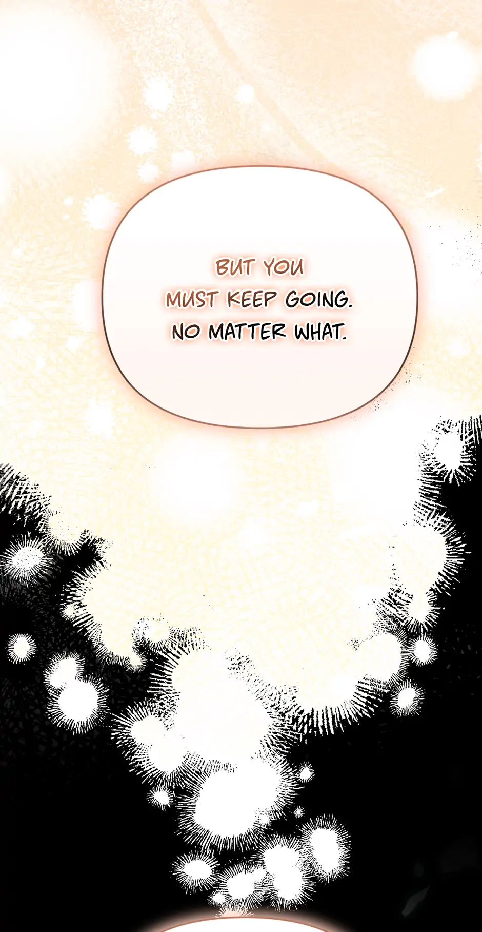 Read I Became the Hero’s Mom EN Manga Online