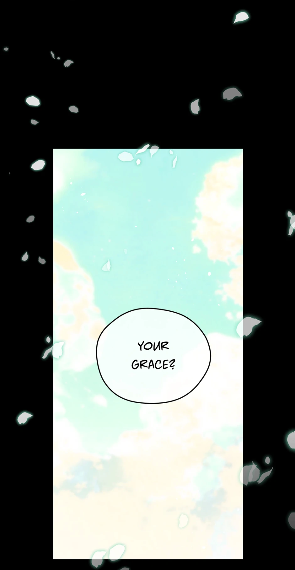 Read I Became the Hero’s Mom EN Manga Online