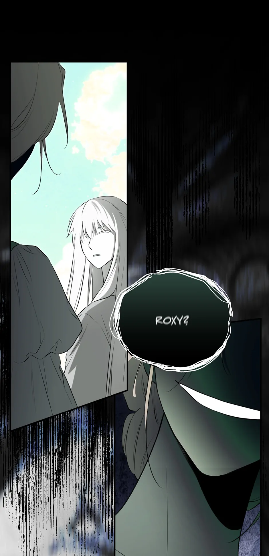 Read I Became the Hero’s Mom EN Manga Online