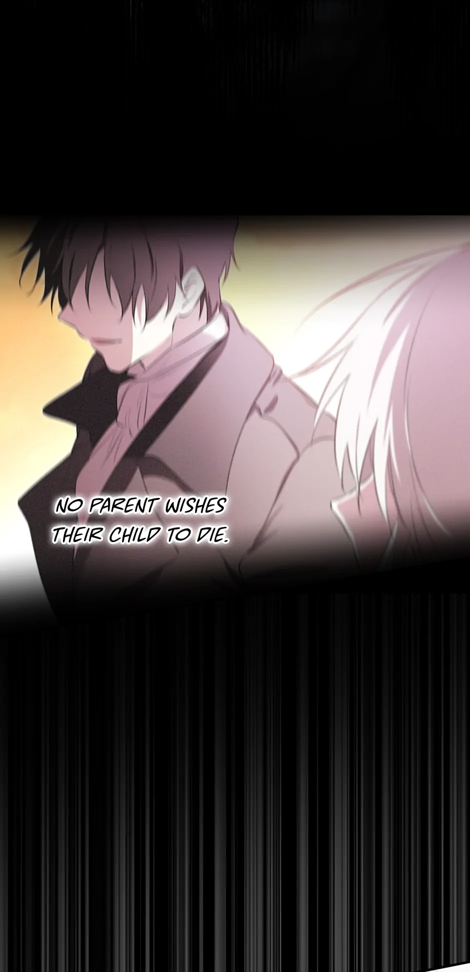 Read I Became the Hero’s Mom EN Manga Online