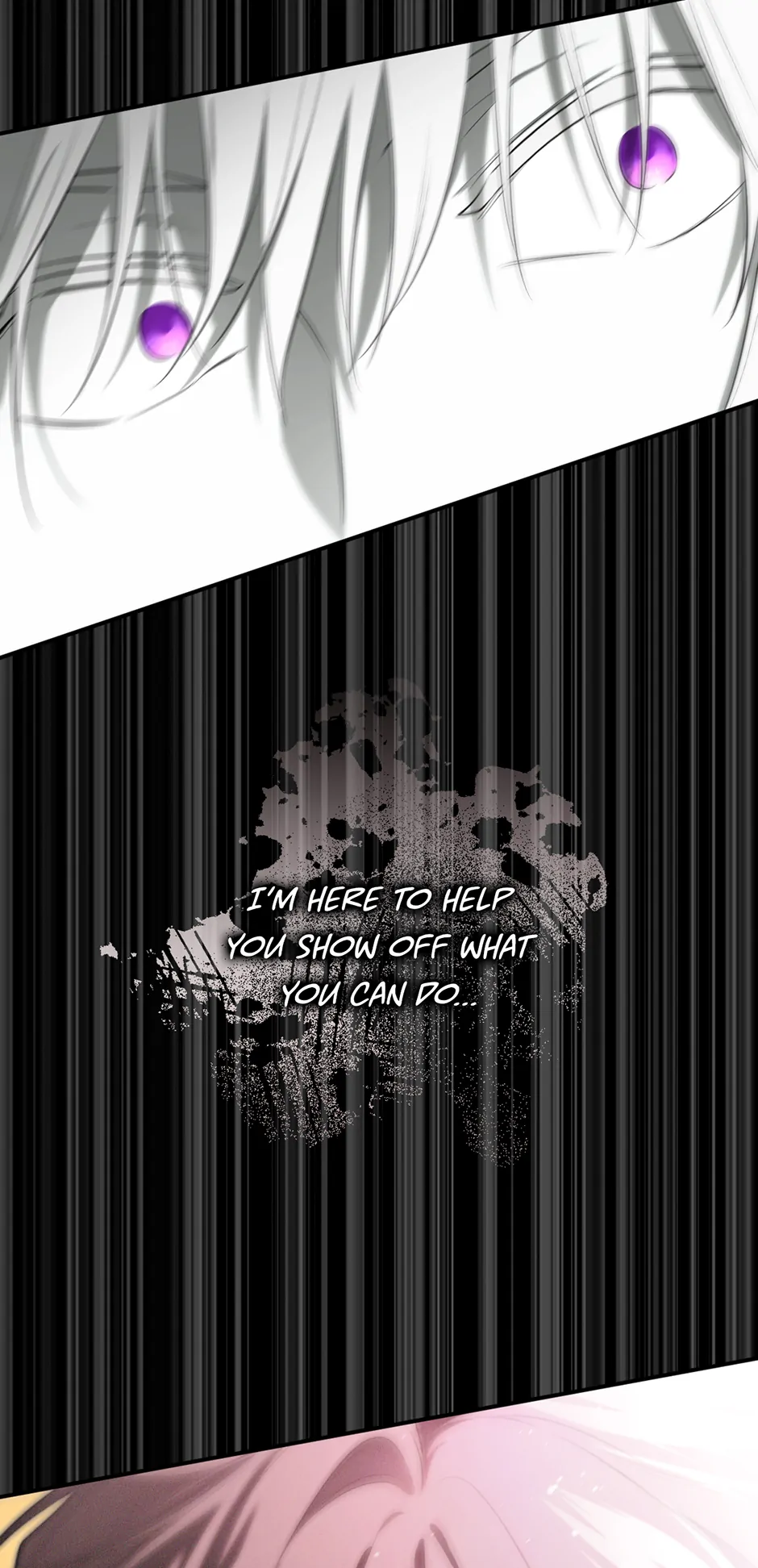 Read I Became the Hero’s Mom EN Manga Online