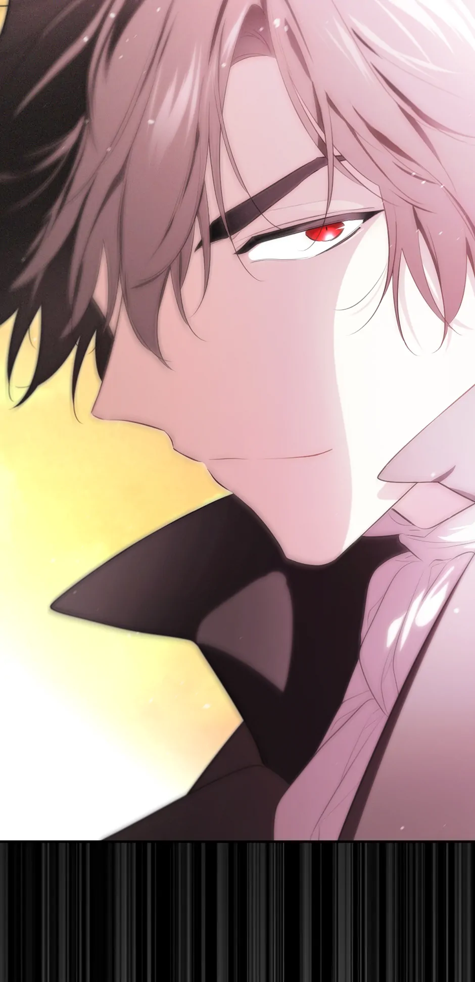 Read I Became the Hero’s Mom EN Manga Online