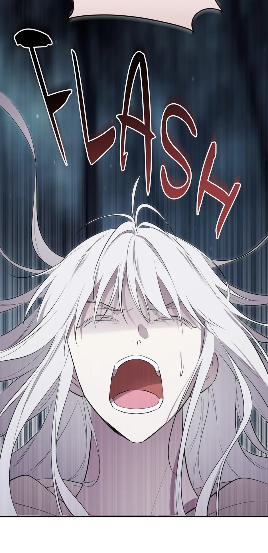 Read I Became the Hero’s Mom EN Manga Online