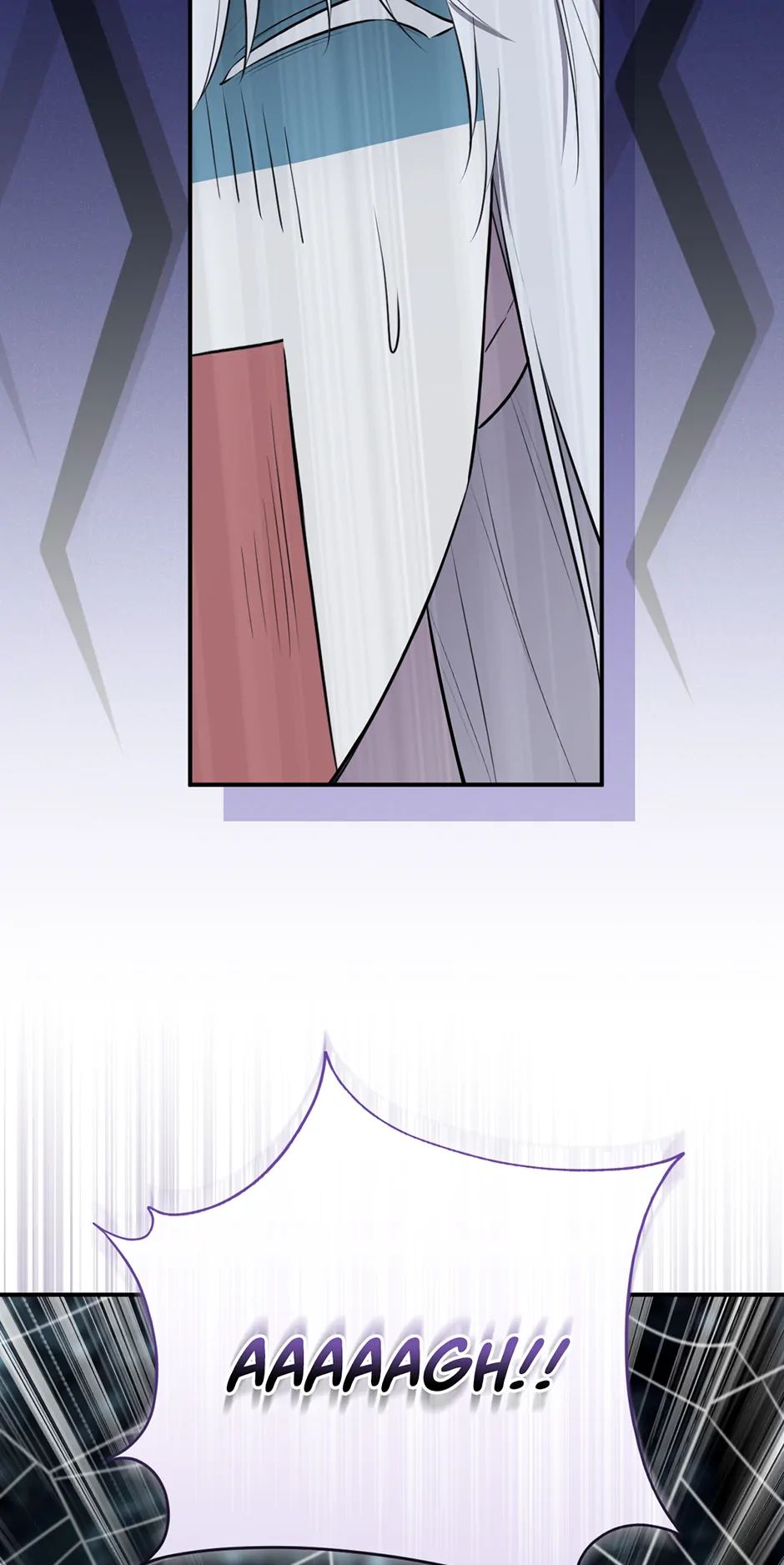 Read I Became the Hero’s Mom EN Manga Online