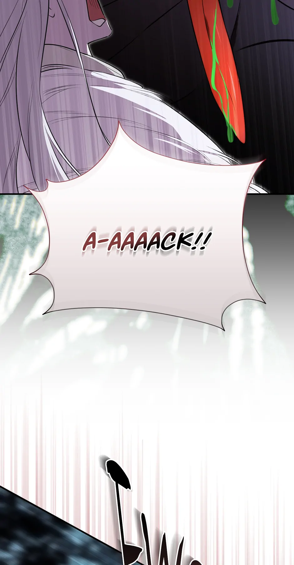 Read I Became the Hero’s Mom EN Manga Online