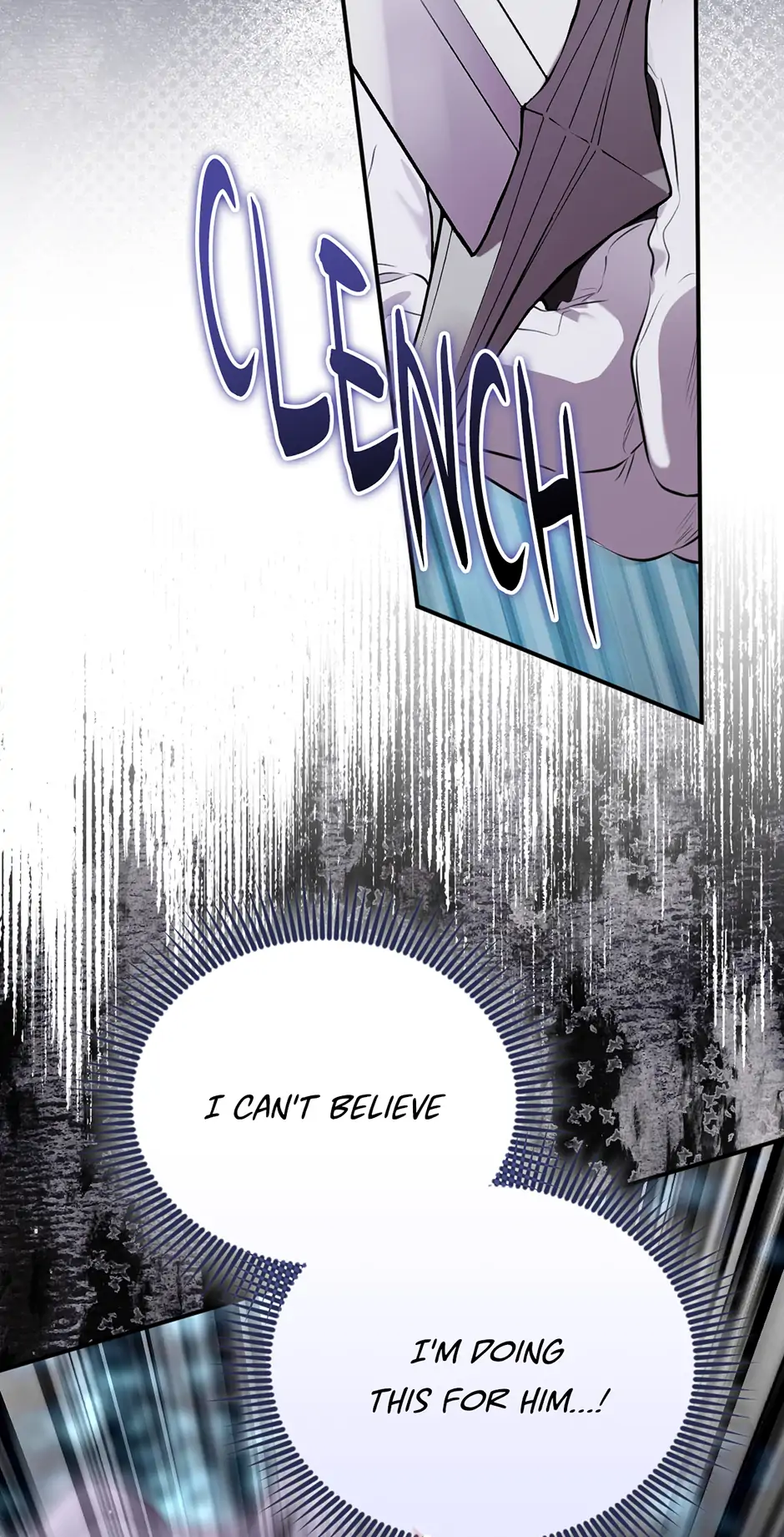 Read I Became the Hero’s Mom EN Manga Online