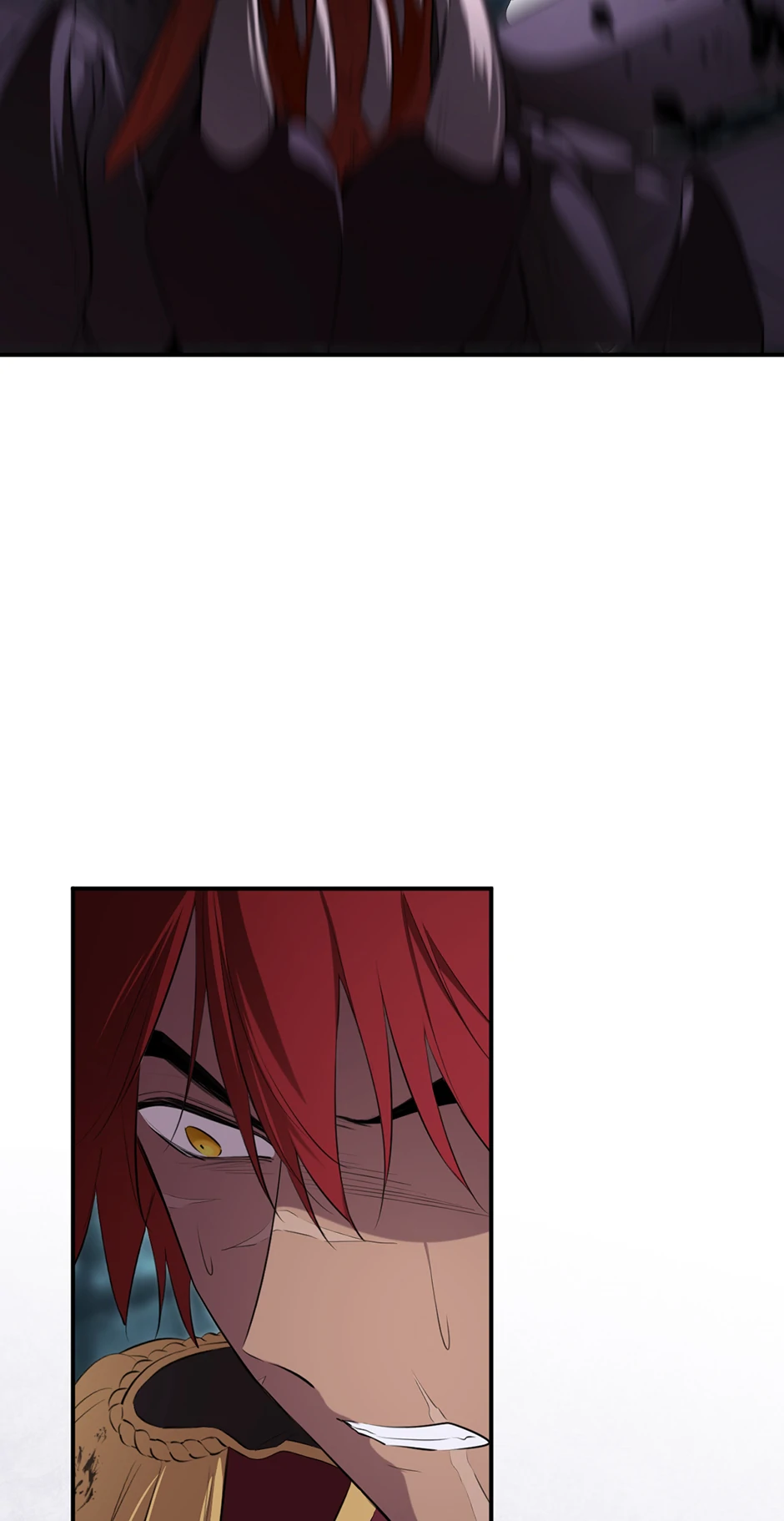 Read I Became the Hero’s Mom EN Manga Online