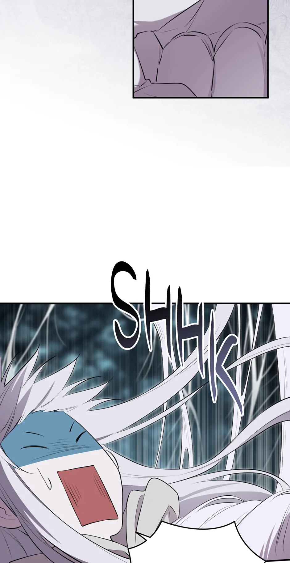 Read I Became the Hero’s Mom EN Manga Online