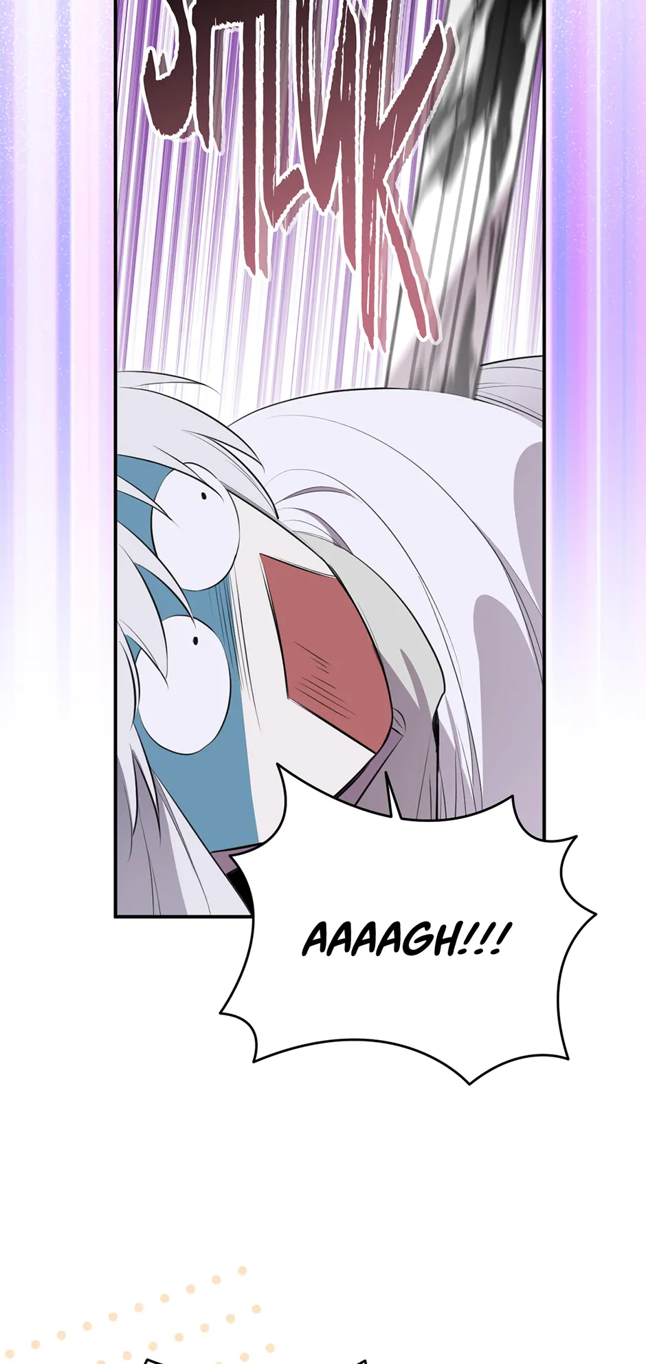 Read I Became the Hero’s Mom EN Manga Online