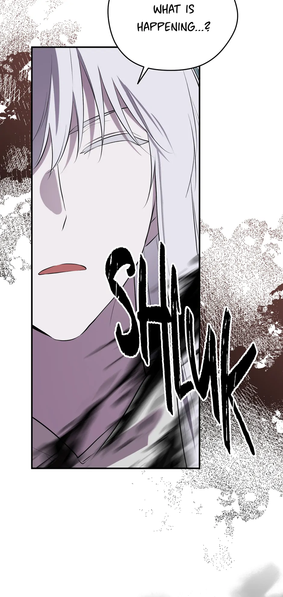 Read I Became the Hero’s Mom EN Manga Online
