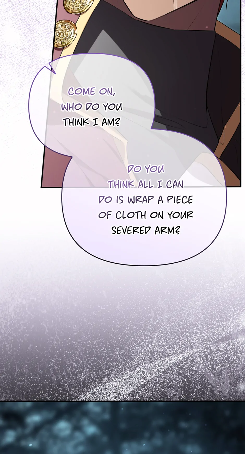 Read I Became the Hero’s Mom EN Manga Online