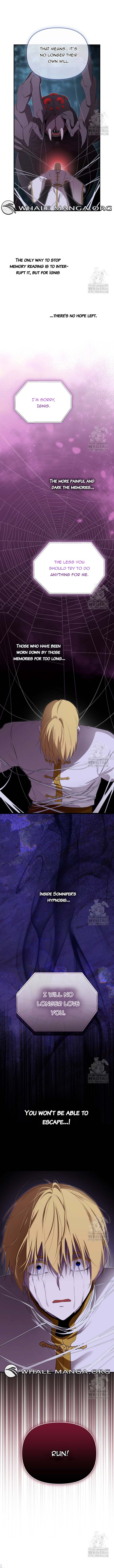 Read I Became the Hero’s Mom EN Manga Online