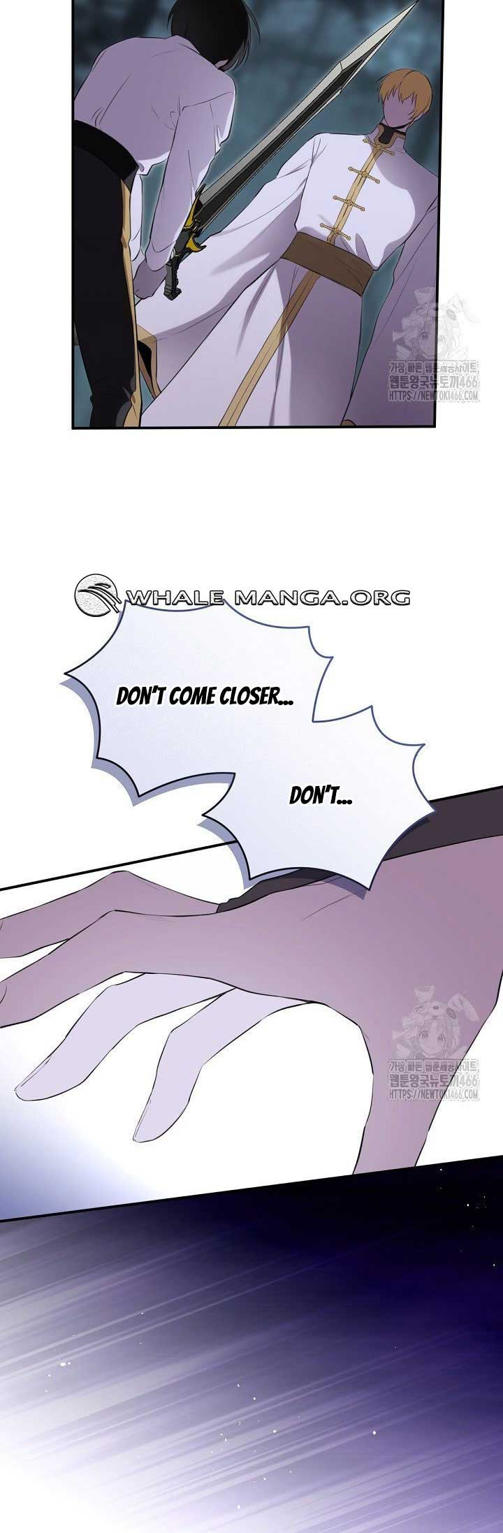 Read I Became the Hero’s Mom EN Manga Online