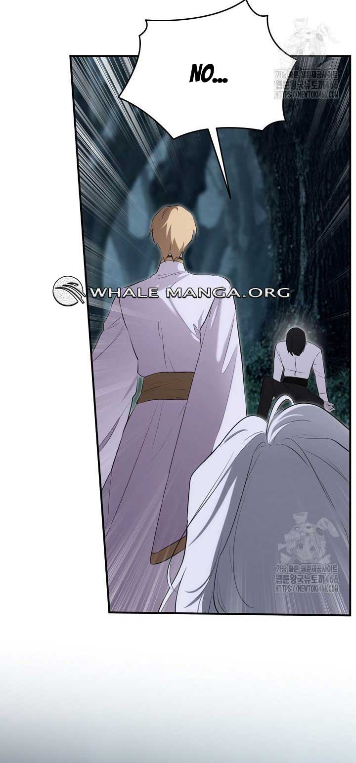 Read I Became the Hero’s Mom EN Manga Online