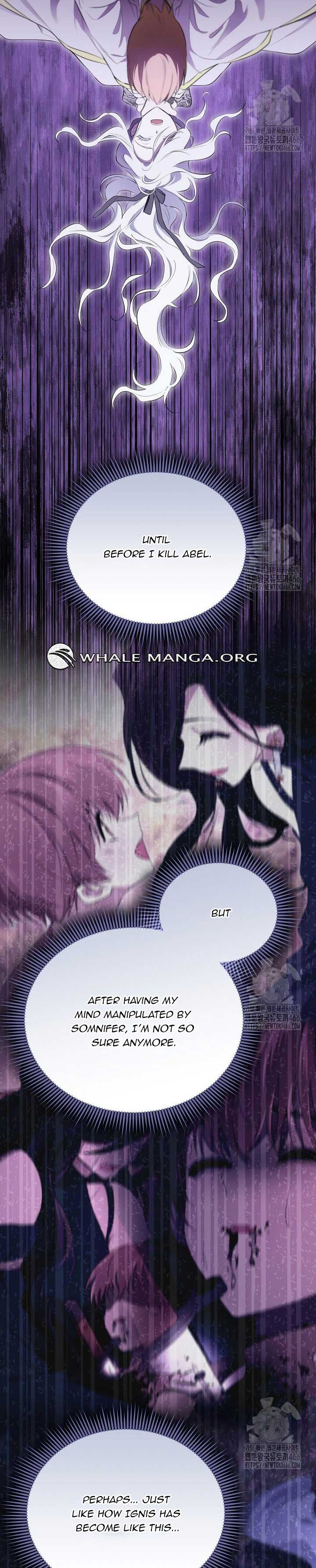 Read I Became the Hero’s Mom EN Manga Online