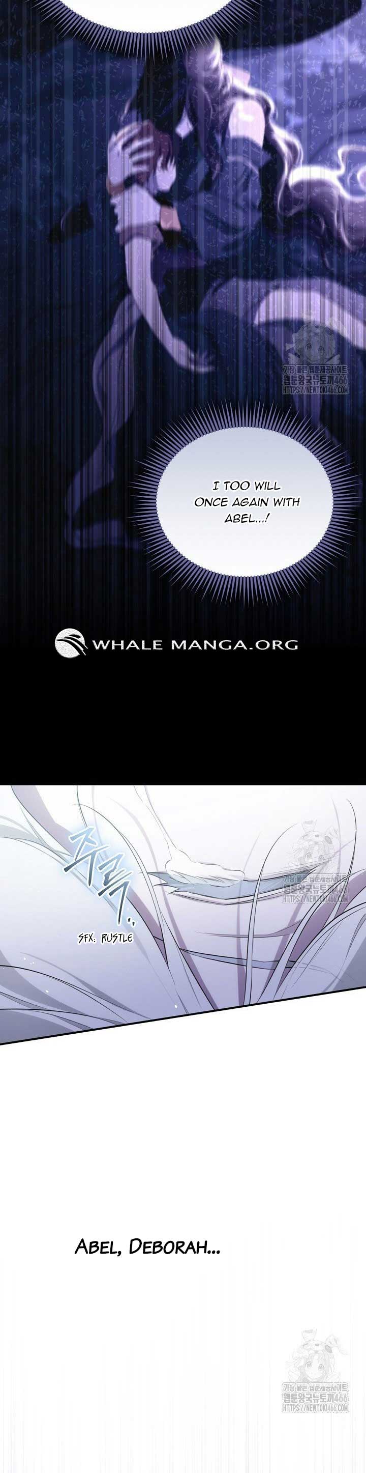 Read I Became the Hero’s Mom EN Manga Online