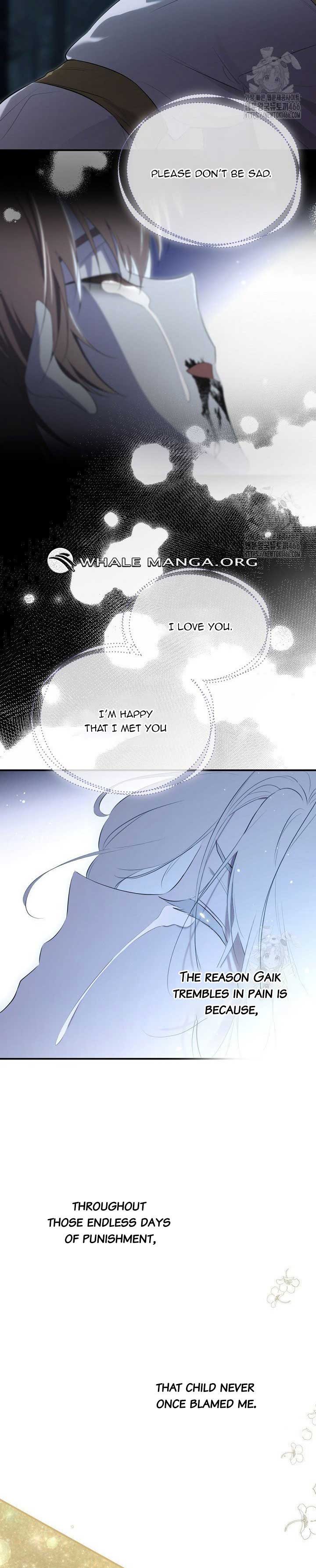 Read I Became the Hero’s Mom EN Manga Online