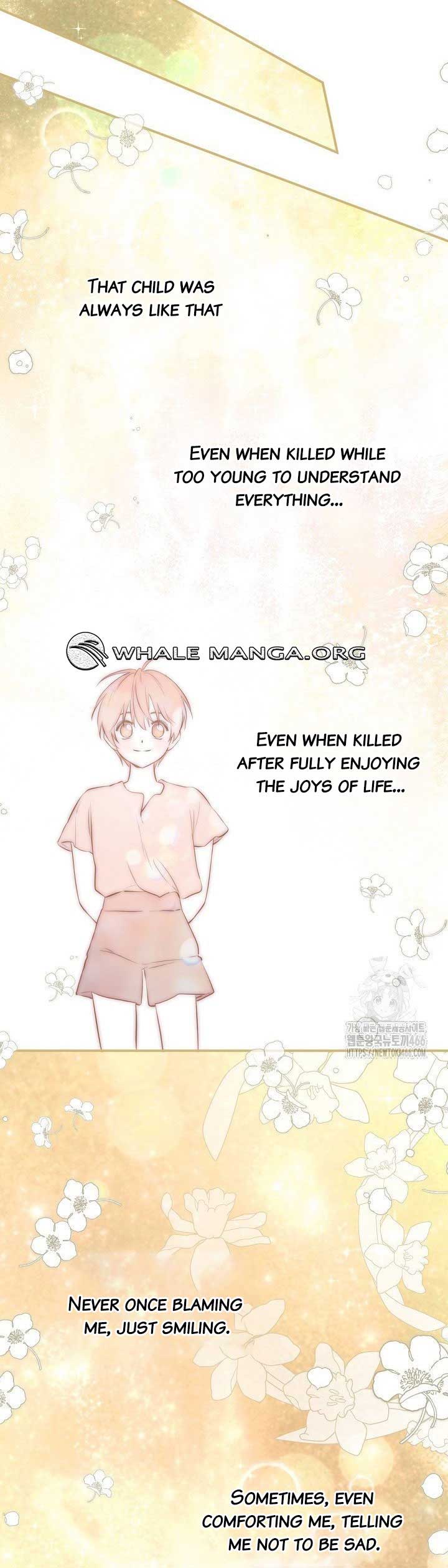 Read I Became the Hero’s Mom EN Manga Online