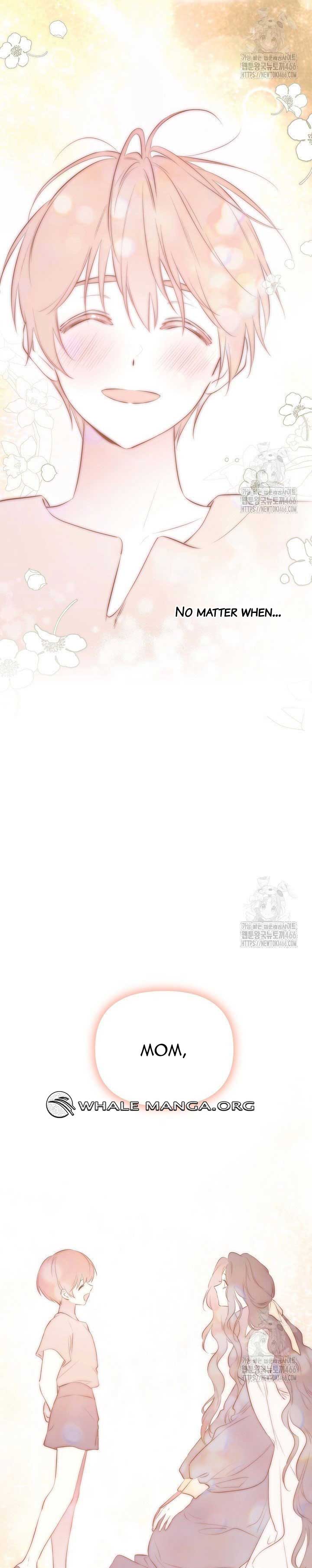 Read I Became the Hero’s Mom EN Manga Online