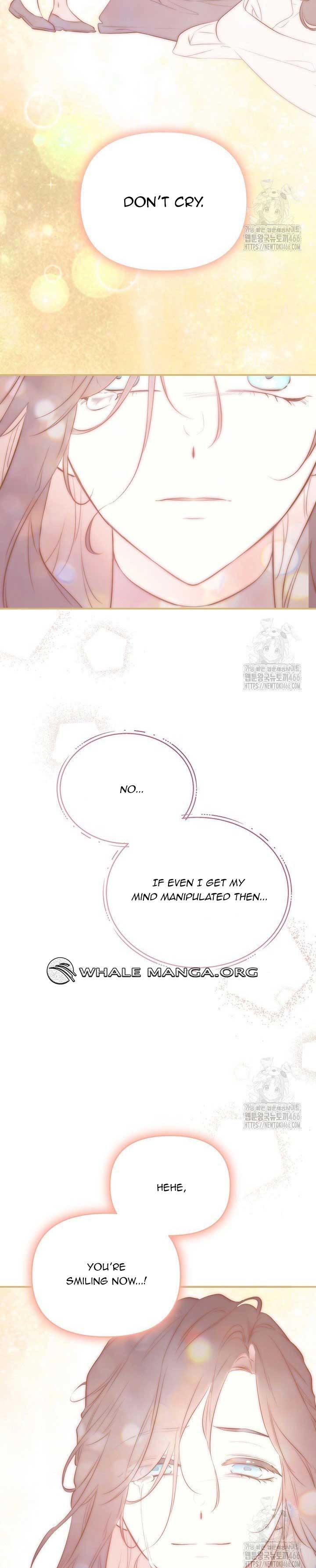 Read I Became the Hero’s Mom EN Manga Online