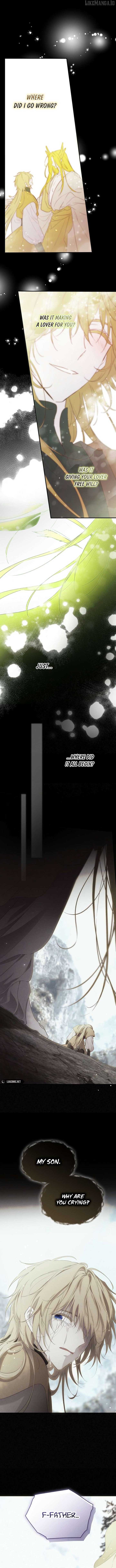 Read I Became the Hero’s Mom EN Manga Online