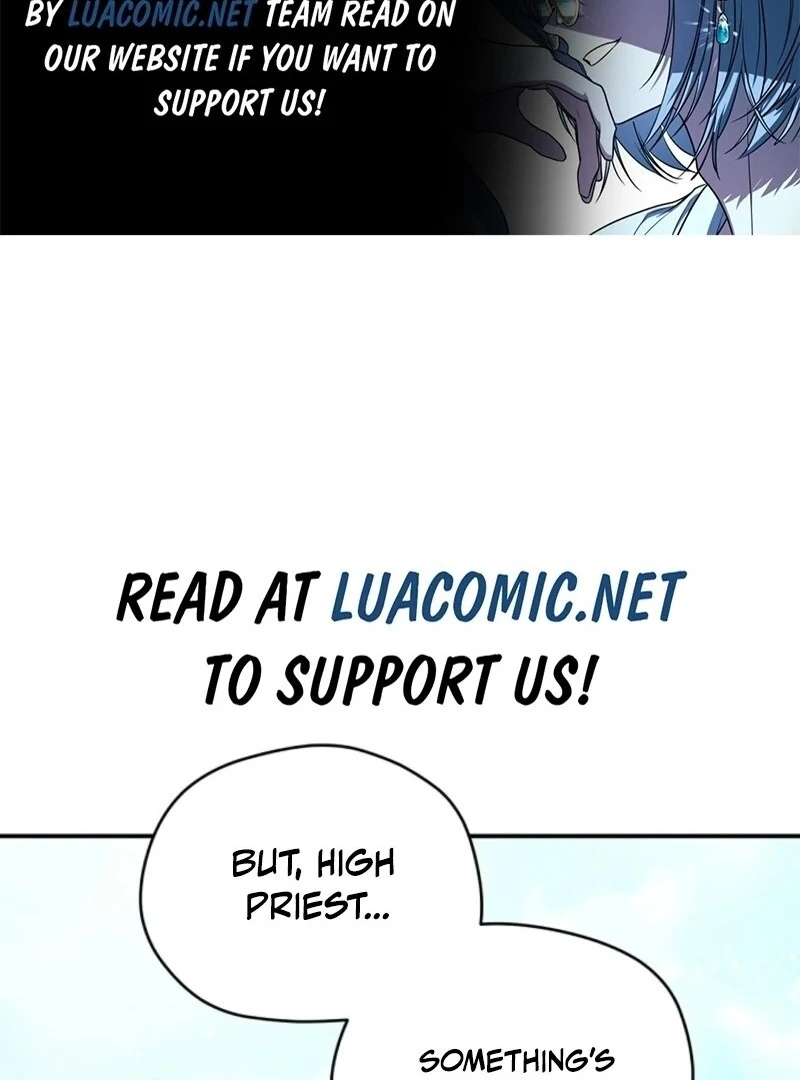 Read I Became the Hero’s Mom EN Manga Online