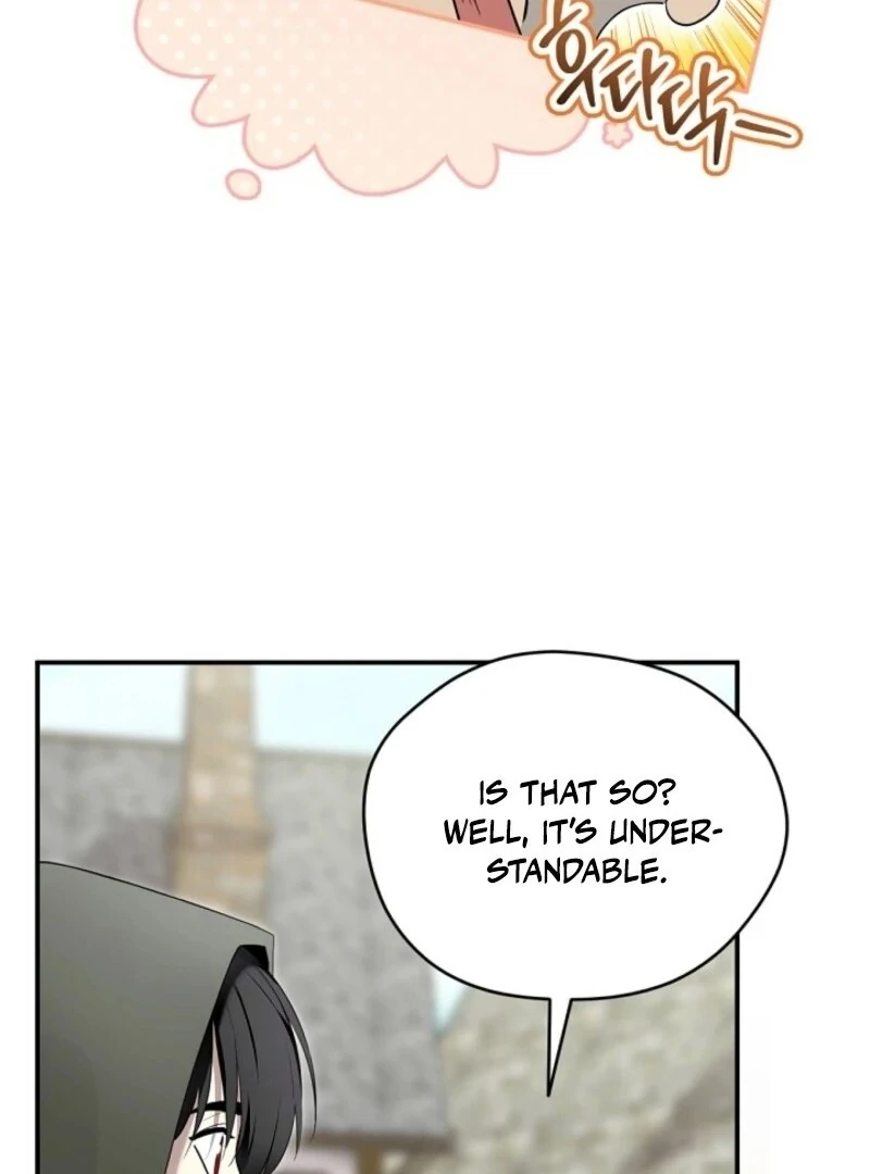Read I Became the Hero’s Mom EN Manga Online