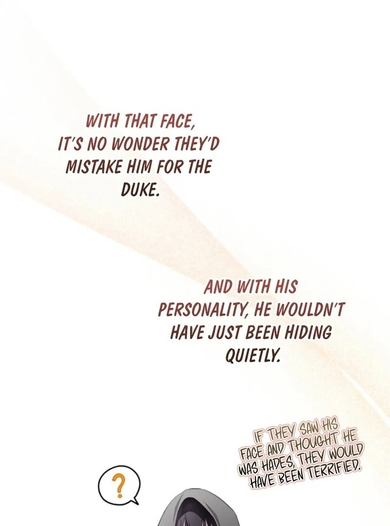 Read I Became the Hero’s Mom EN Manga Online