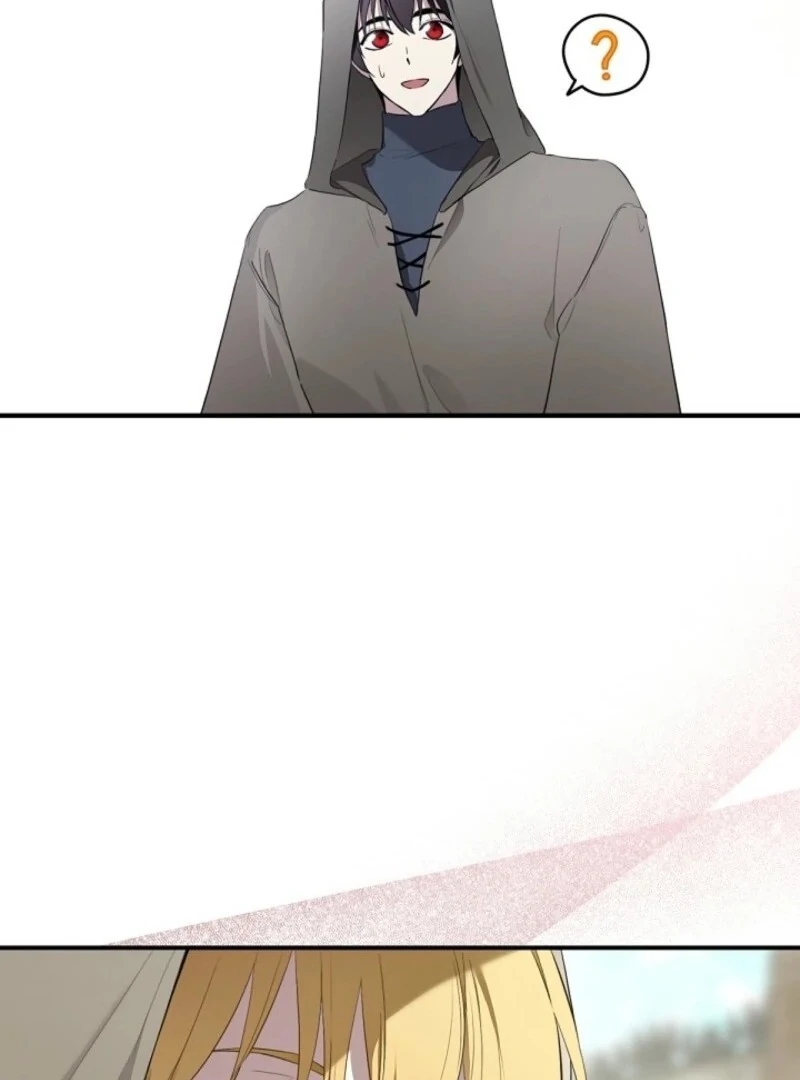 Read I Became the Hero’s Mom EN Manga Online
