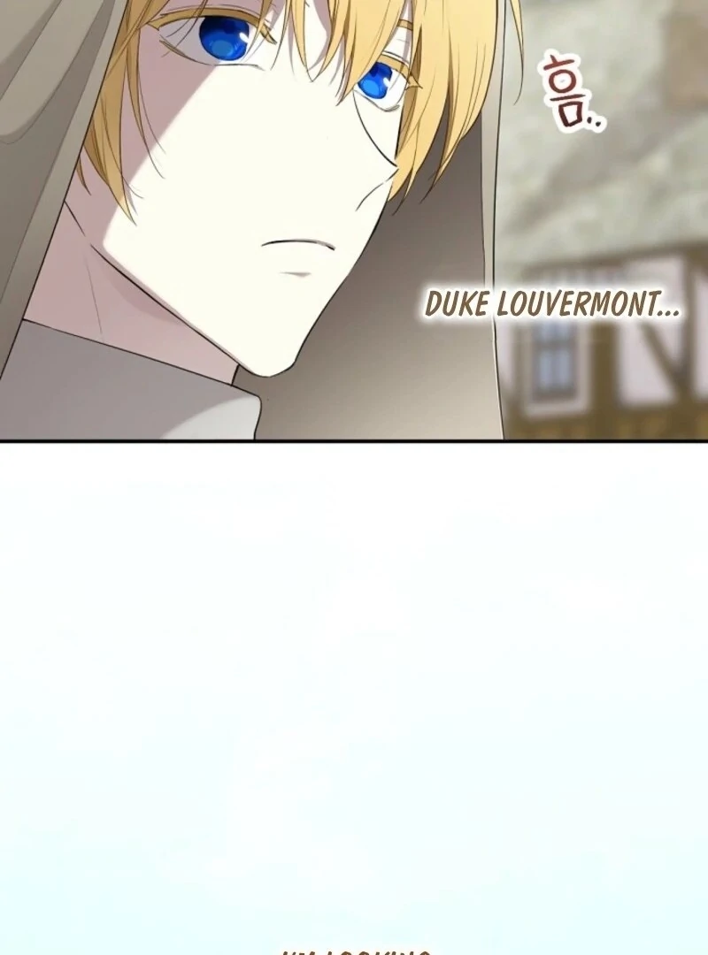 Read I Became the Hero’s Mom EN Manga Online