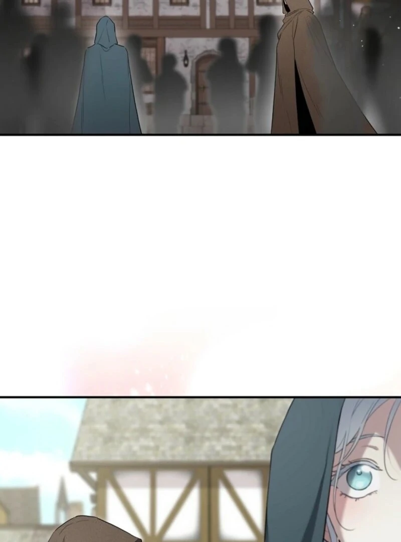 Read I Became the Hero’s Mom EN Manga Online