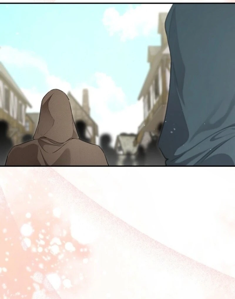 Read I Became the Hero’s Mom EN Manga Online