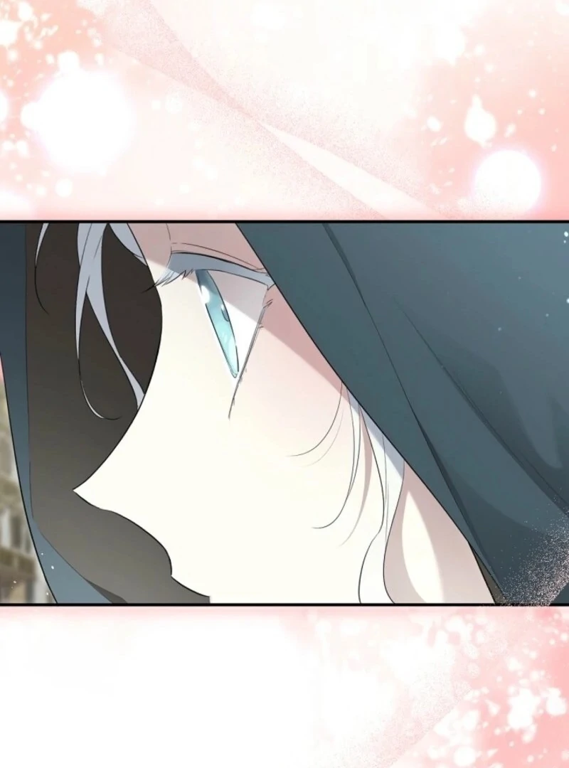 Read I Became the Hero’s Mom EN Manga Online