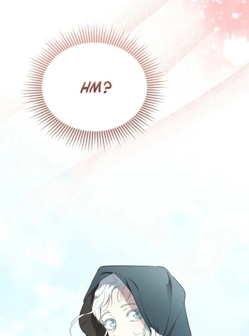 Read I Became the Hero’s Mom EN Manga Online